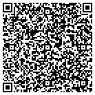 QR code with Chrysalis Counseling & Resource Center contacts