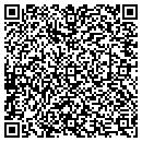 QR code with Bentilafan Electronics contacts