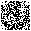 QR code with Baltimore School Of Reflexolog contacts