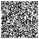 QR code with Beyond Electronics contacts