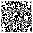 QR code with Lilly Book P Roductions contacts