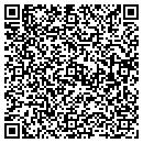 QR code with Walley Kenneth DDS contacts
