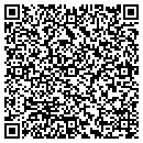 QR code with Midwest Capital Mortgage contacts