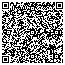 QR code with Senior Care Pharmacy contacts