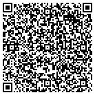QR code with Lily Of Valley Christian Books contacts