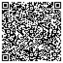 QR code with Clarke Paula S PhD contacts