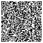 QR code with William Easman Dds Pa contacts
