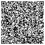 QR code with Borque's Electronics Service contacts