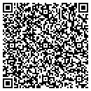 QR code with Keystone Resort Design contacts