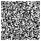 QR code with Williams Michael O DDS contacts