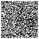 QR code with Sturgis City Fire Department contacts