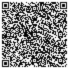 QR code with Sturgis Fire Department contacts