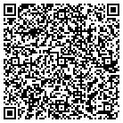 QR code with Williams Michael O DDS contacts
