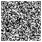 QR code with Bayview Elementary School contacts