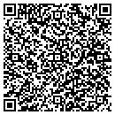 QR code with Midwest Equity Mortgage contacts