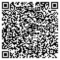 QR code with Bsm Electronics contacts