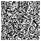 QR code with Beall Elementary School contacts