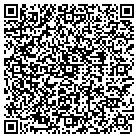 QR code with Bunt Backline Instr Rentals contacts