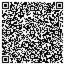 QR code with Big R Of Lamar Inc contacts