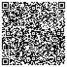 QR code with By Abel Electronics contacts