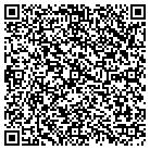 QR code with Lucretius Books Unlimited contacts