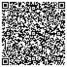 QR code with The Law Office Of Misha C Pride contacts