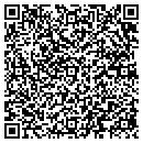 QR code with Therriault Roger R contacts