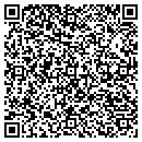 QR code with Dancing Willow Herbs contacts