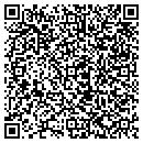 QR code with Cec Electronics contacts