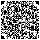 QR code with Bennett Middle School contacts