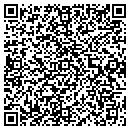 QR code with John R Barwin contacts
