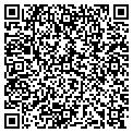QR code with Thomas R Acker contacts