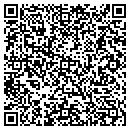 QR code with Maple Tree Book contacts