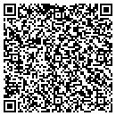 QR code with Challenge Electronics contacts