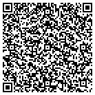 QR code with Midwest National Mortgage contacts