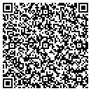 QR code with Coastal Electronics contacts