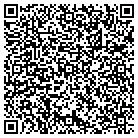 QR code with Bester Elementary School contacts