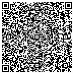 QR code with Birnamwood Area Community Cupboard Inc contacts