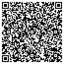 QR code with Computer Electronics contacts