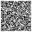 QR code with Mariadnes Books & Good contacts
