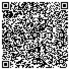 QR code with ZIS Studio Chinese Cllgrphy contacts