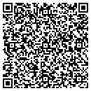 QR code with Coleman Claudia PhD contacts