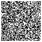 QR code with Terripan Fire Department contacts