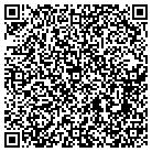 QR code with Toby D Jandreau Attn At Law contacts