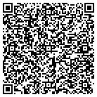 QR code with Consumer Electronics Universe contacts