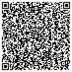 QR code with The Carter City Volunteer Fire Department contacts