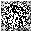 QR code with Crowne Electronics contacts