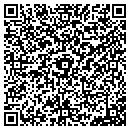 QR code with Dake Mark L DDS contacts