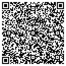 QR code with Market Block Books contacts