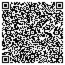 QR code with Turesky & Howard contacts